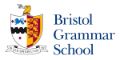 Logo for Bristol Grammar School